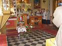 polkat jubileusz 2010_46